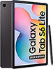 Samsung-Galaxy-Tab-S6-Lite-2022-Unlock-Code